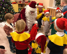 Filmai, Renginiai, Edukacija – Kūryba, Gamyba, Organizavimas / Kūrybos Projektai / Darbų pavyzdys ID 3088768