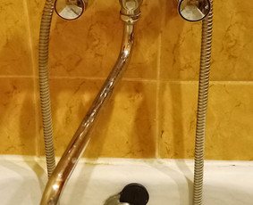 Namų Meistras/ Handyman / Xозяин дома / Maksimas Bružė / Darbų pavyzdys ID 3088828