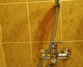 Namų Meistras/ Handyman / Xозяин дома / Maksimas Bružė / Darbų pavyzdys ID 3088830