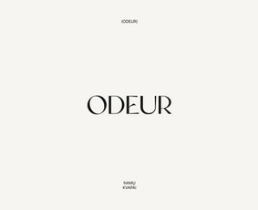 Logotipų kūrimas - Logotipas / Firminis stilius / Maketavimas - 3