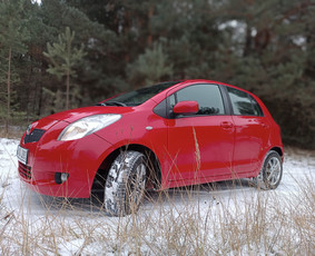 Automobilių nuoma Alytuje - Lengvųjų automobilių nuoma - 1 Lengvųjų automobilių nuoma - Automobilių nuoma Alytuje - 1