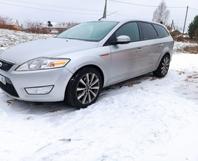 Automobilių nuoma su vairuotoju - Automobilių nuoma Alytuje Ž. Augusto g. 6 - 1