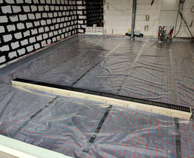 Grindų betonavimas klaipedos r. - Grindų betonavimas - 3 Grindų betonavimas - Grindų betonavimas klaipedos r. - 3