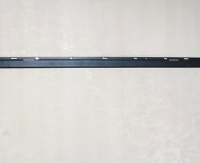 Namų Meistras/ Handyman / Xозяин дома / Maksimas Bružė / Darbų pavyzdys ID 3089278