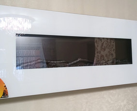 Namų Meistras/ Handyman / Xозяин дома / Maksimas Bružė / Darbų pavyzdys ID 3089280