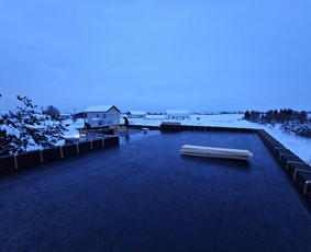 Stogdengiai. Stogo dengimas / Uab Algio stogai / Darbų pavyzdys ID 3089318