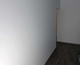 Kokybė pirmiausia. Individualus požiūris į kiekvieną klientą / Vladimir N. / Darbų pavyzdys ID 3089512