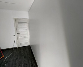Kokybė pirmiausia. Individualus požiūris į kiekvieną klientą / Vladimir N. / Darbų pavyzdys ID 3089524