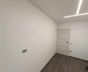 Kokybė pirmiausia. Individualus požiūris į kiekvieną klientą / Vladimir N. / Darbų pavyzdys ID 3089534