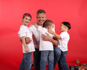 Asmeninės fotosesijos, švenčių, šeimos fotografė / SHIRO Photography / Darbų pavyzdys ID 3090036