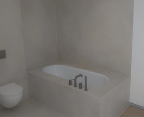 Didelio formato plytelių profesionalai / DIDPLYTĖ / Darbų pavyzdys ID 3090216