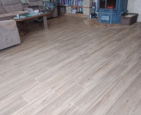 Apdailos,elektros,remonto darbai.baldai / Apdailos darbai / Darbų pavyzdys ID 3090230