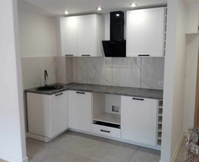 Apdailos,elektros,remonto darbai.baldai / Apdailos darbai / Darbų pavyzdys ID 3090250