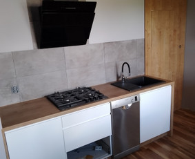 Apdailos,elektros,remonto darbai.baldai / Apdailos darbai / Darbų pavyzdys ID 3090272