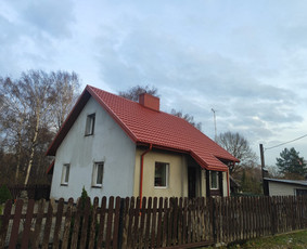Stogo darbai,renovacija,gipso montavimas,kiti statybos darba / MB ZILVENA / Darbų pavyzdys ID 3090468