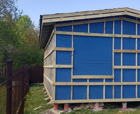 Stogo darbai,renovacija,gipso montavimas,kiti statybos darba - Stogdengiai, stogo darbai - 4 Stogdengiai, stogo darbai - Stogo darbai,renovacija,gipso montavimas,kiti statybos darba - 4