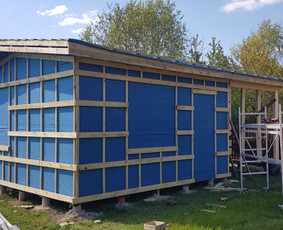 Stogo darbai,renovacija,gipso montavimas,kiti statybos darba - Stogdengiai, stogo darbai - 3 Stogdengiai, stogo darbai - Stogo darbai,renovacija,gipso montavimas,kiti statybos darba - 3