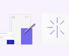 Firminio stiliaus kūrimas - NT marketingas Prekės ženklų kūrimas - 4