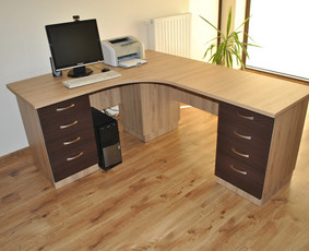 Baldų gamyba Marijampolės apskrityje - Stalų gamyba - 4 Stalų gamyba - Baldų gamyba Marijampolės apskrityje - 4