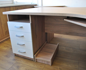 Baldų gamyba Marijampolės apskrityje - Biuro baldų gamyba - 4 Biuro baldų gamyba - Baldų gamyba Marijampolės apskrityje - 4