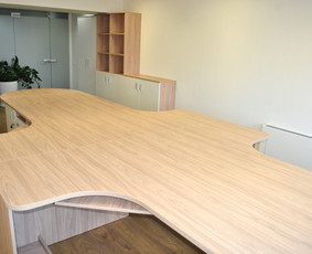 Baldų gamyba Marijampolės apskrityje - Biuro baldų gamyba - 2 Biuro baldų gamyba - Baldų gamyba Marijampolės apskrityje - 2