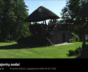 Akmens darbai.lauko laiptai.akmenų klojimas / Akmens Asai / Darbų pavyzdys ID 577499