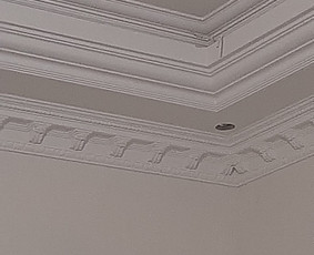 Gipso kartono montavimas - Visi statybos ir apdailos darbai - 2