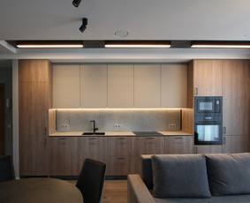 Interjeras, baldai - Interjero guru - 2