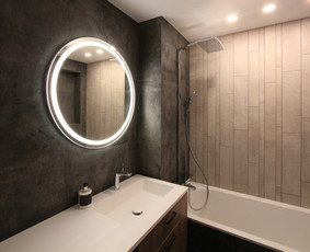 Interjeras, baldai - Interjero guru - 3