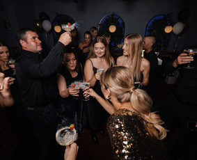 Baro nuoma privačiai Jūsų šventei Vilniaus senamiestyje! - Patalpų nuoma - 3 Patalpų nuoma - Baro nuoma privačiai Jūsų šventei Vilniaus senamiestyje! - 3