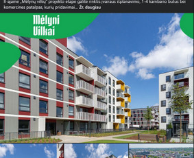 Nekilnojamojo turto, interjero, automobilių, renginių foto / Dima / Darbų pavyzdys ID 3091848