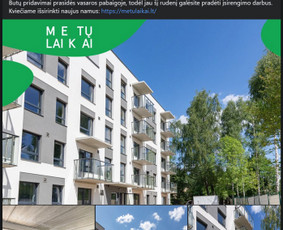 Nekilnojamojo turto, interjero, automobilių, renginių foto / Dima / Darbų pavyzdys ID 3091850