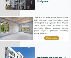 Nekilnojamojo turto, interjero, automobilių, renginių foto / Dima / Darbų pavyzdys ID 3091852