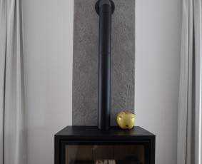 Sienų dekoravimas/ Uolos/ Tinkavimas moliu - Židinių apdaila - 2 Židinių apdaila - Sienų dekoravimas/ Uolos/ Tinkavimas moliu - 2