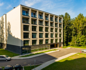 Patikimas ir greitas pastatų pridavimas ir įteisinimas / UAB Ecoflama / Darbų pavyzdys ID 3092207