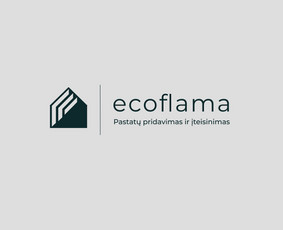 Patikimas ir greitas pastatų pridavimas ir įteisinimas / UAB Ecoflama / Darbų pavyzdys ID 3092223