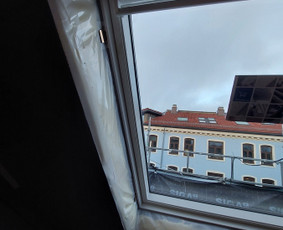 Naujų stogų montavimas, senų stogų renovacija. / Žilvinas Šnaras / Darbų pavyzdys ID 3092239