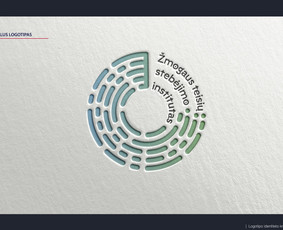 Logotipas