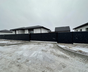 UAB Betometa - Vartai, Tvoros, Automatika / UAB Betometa / Darbų pavyzdys ID 3092557