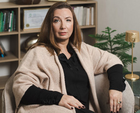 Psichologinė konsultacija ir psichoterapija - Sveikata, gydymas - 2 Sveikata, gydymas - Psichologinė konsultacija ir psichoterapija - 2