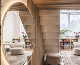 Psichologinė konsultacija ir psichoterapija - Sveikata, gydymas - 1 Sveikata, gydymas - Psichologinė konsultacija ir psichoterapija - 1