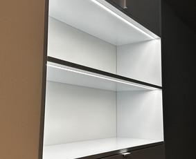 Unikalūs nestandartiniai baldai (2 metų garantija) / MB FURNIFIT / Darbų pavyzdys ID 3092751