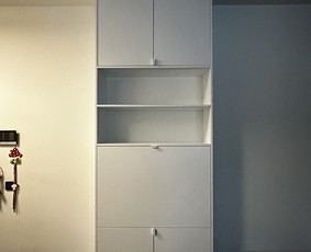 Unikalūs nestandartiniai baldai (2 metų garantija) / MB FURNIFIT / Darbų pavyzdys ID 3092757