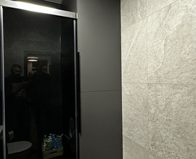 Unikalūs nestandartiniai baldai (2 metų garantija) / MB FURNIFIT / Darbų pavyzdys ID 3092759