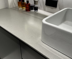 Unikalūs nestandartiniai baldai (2 metų garantija) - Stalviršių gamyba - 3 Stalviršių gamyba - Unikalūs nestandartiniai baldai (2 metų garantija) - 3