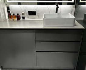 Unikalūs nestandartiniai baldai (2 metų garantija) / MB FURNIFIT / Darbų pavyzdys ID 3092765
