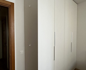 Unikalūs nestandartiniai baldai (2 metų garantija) / MB FURNIFIT / Darbų pavyzdys ID 3092775