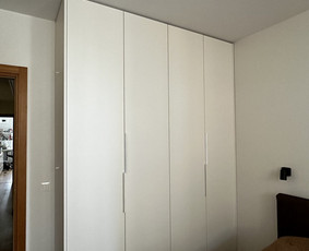 Unikalūs nestandartiniai baldai (2 metų garantija) / MB FURNIFIT / Darbų pavyzdys ID 3092777