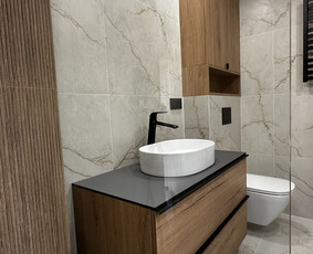 Unikalūs nestandartiniai baldai (2 metų garantija) / MB FURNIFIT / Darbų pavyzdys ID 3092781