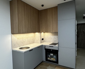 Unikalūs nestandartiniai baldai (2 metų garantija) / MB FURNIFIT / Darbų pavyzdys ID 3092789